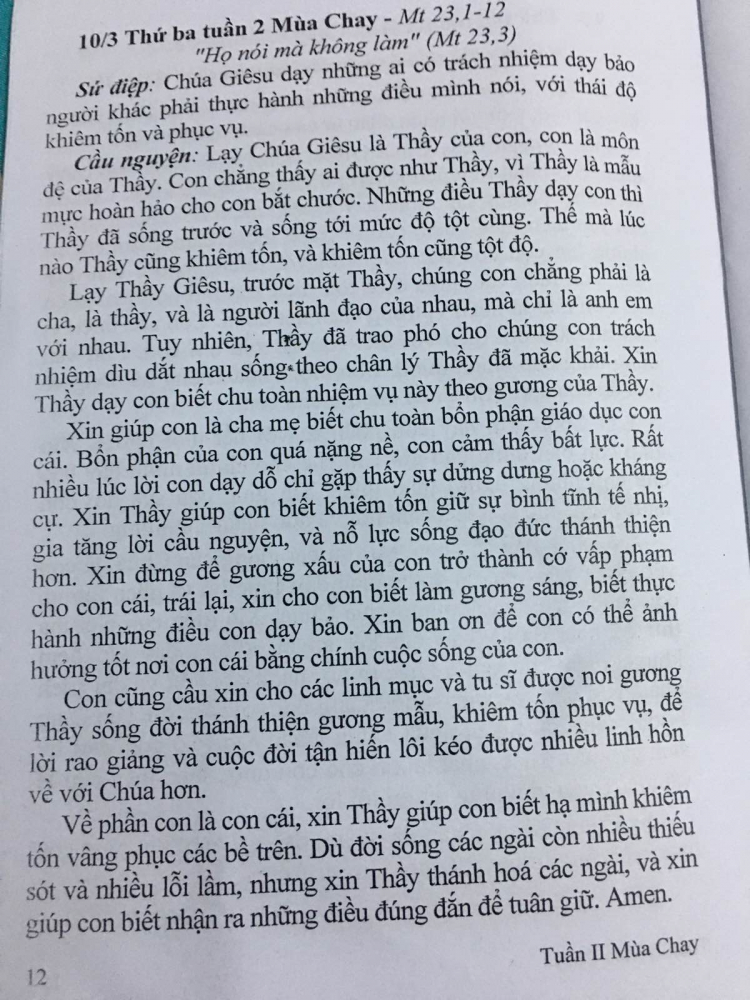 Hôm nay e thấy sợ, rất sợ!!!Cuộc đời quả là Vô Thường!!!