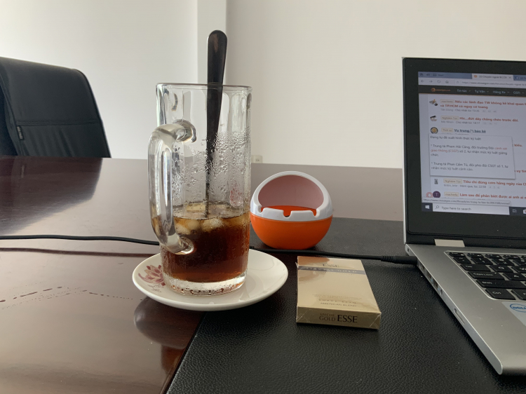Hôm nay e thấy sợ, rất sợ!!!Cuộc đời quả là Vô Thường!!! Hôm nay e thấy sợ, rất sợ!!!Cuộc đời quả là Vô Thường!!!