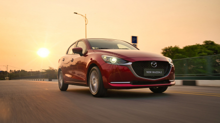 Otosaigon-otosaigon_MAZDA2 SEDAN -8-2.jpg