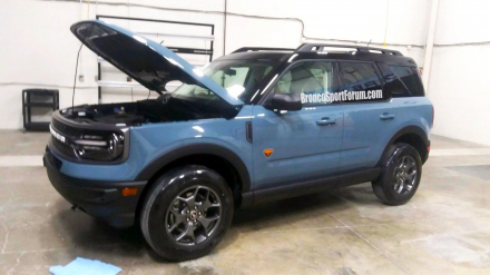 2021-Ford-Bronco-Sport-3-copy.jpg