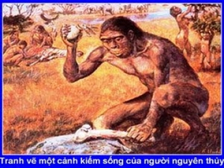 Hôm nay e thấy sợ, rất sợ!!!Cuộc đời quả là Vô Thường!!! Hôm nay e thấy sợ, rất sợ!!!Cuộc đời quả là Vô Thường!!!