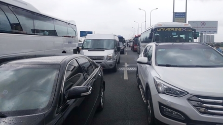 Ket-Xe-Cao-Toc-HLD-3.jpg