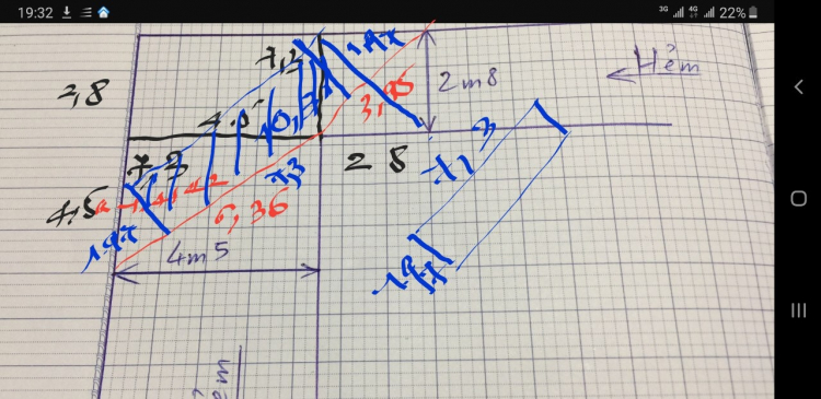 Xe 7 chổ hoặc 16 chổ vô ra lọt ko ? Xe 7 chổ hoặc 16 chổ vô ra lọt ko ?