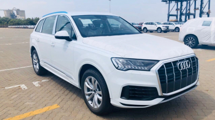 audi-q7-2020-cang (3).jpg