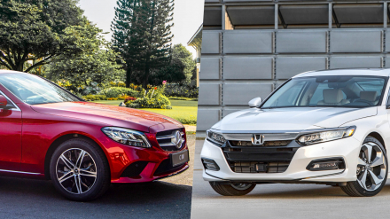 otosaigon_HONDA ACCORD vs C 180 -18.jpg