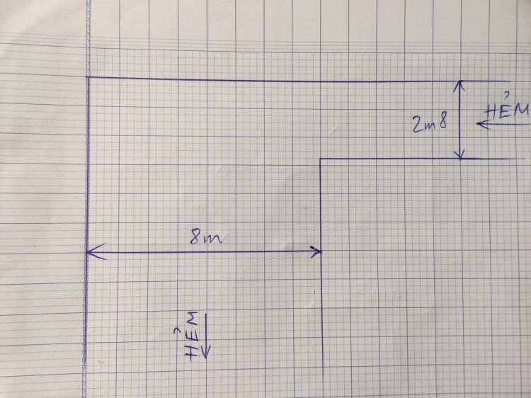 Xe 7 chổ hoặc 16 chổ vô ra lọt ko ?