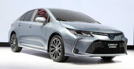 Corolla Altis 2019.jpg