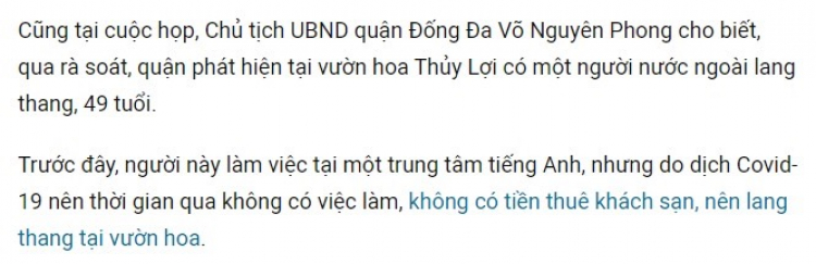 2020 liệu có còn cơ hội cho dân lướt sóng bds !!!