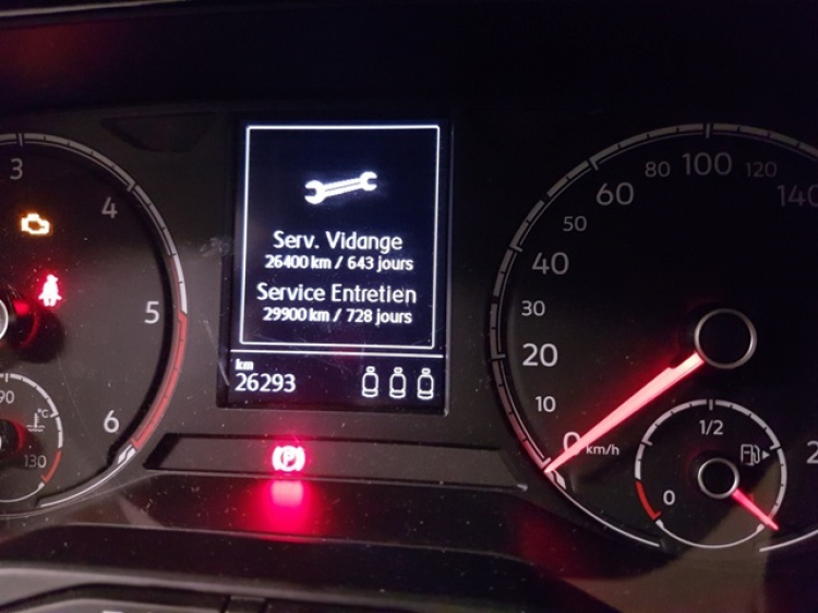 Honda Civic 2011 chạy trên 800.000 km vẫn bền bất ngờ Honda Civic 2011 chạy trên 800.000 km vẫn bền bất ngờ