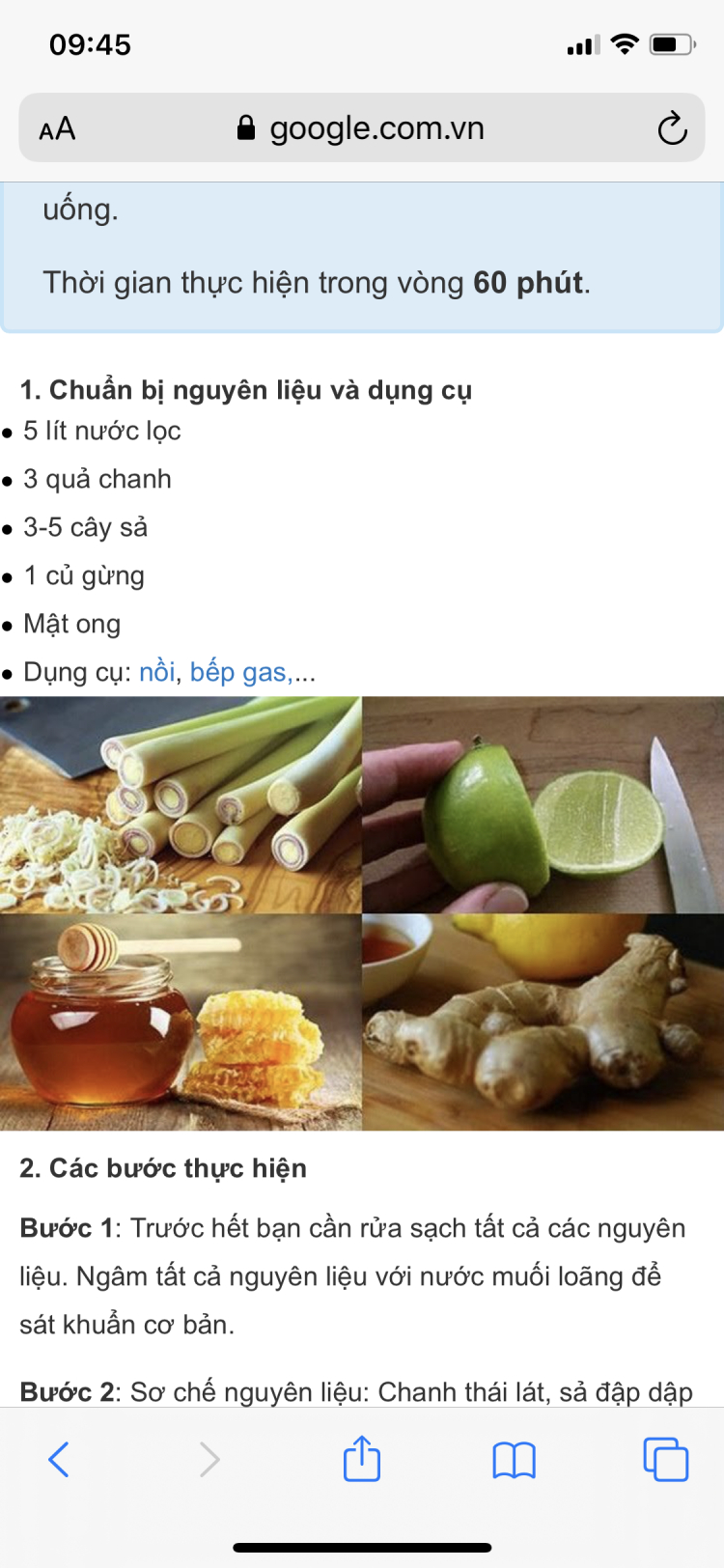 Cách phòng ngừa nhiễm cúm và tăng sức đề kháng. Cách phòng ngừa nhiễm cúm và tăng sức đề kháng.