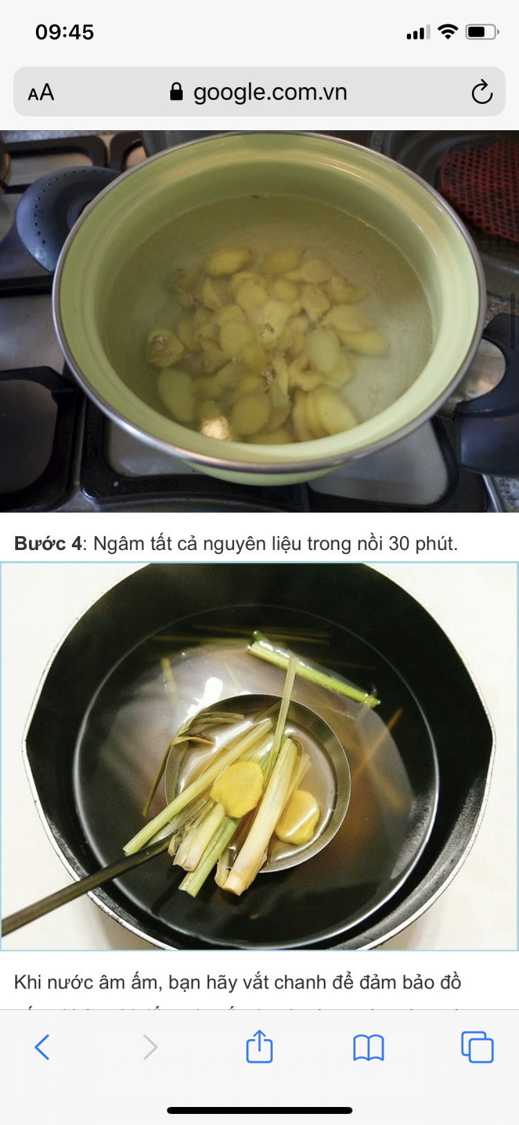 Cách phòng ngừa nhiễm cúm và tăng sức đề kháng. Cách phòng ngừa nhiễm cúm và tăng sức đề kháng.