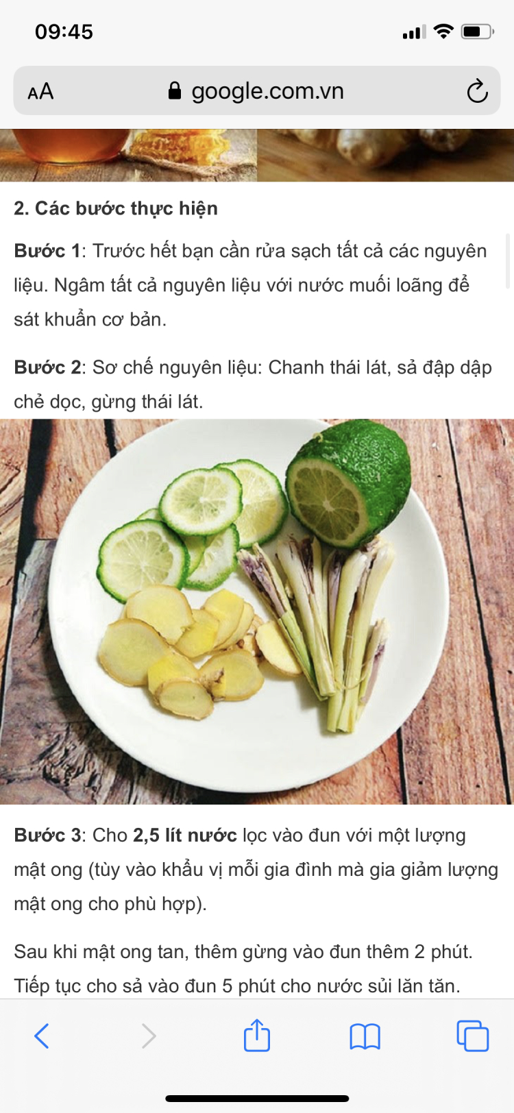 Cách phòng ngừa nhiễm cúm và tăng sức đề kháng. Cách phòng ngừa nhiễm cúm và tăng sức đề kháng.