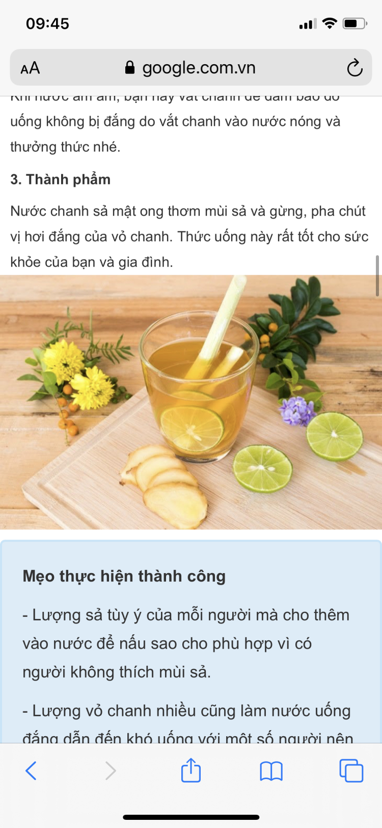 Cách phòng ngừa nhiễm cúm và tăng sức đề kháng. Cách phòng ngừa nhiễm cúm và tăng sức đề kháng.