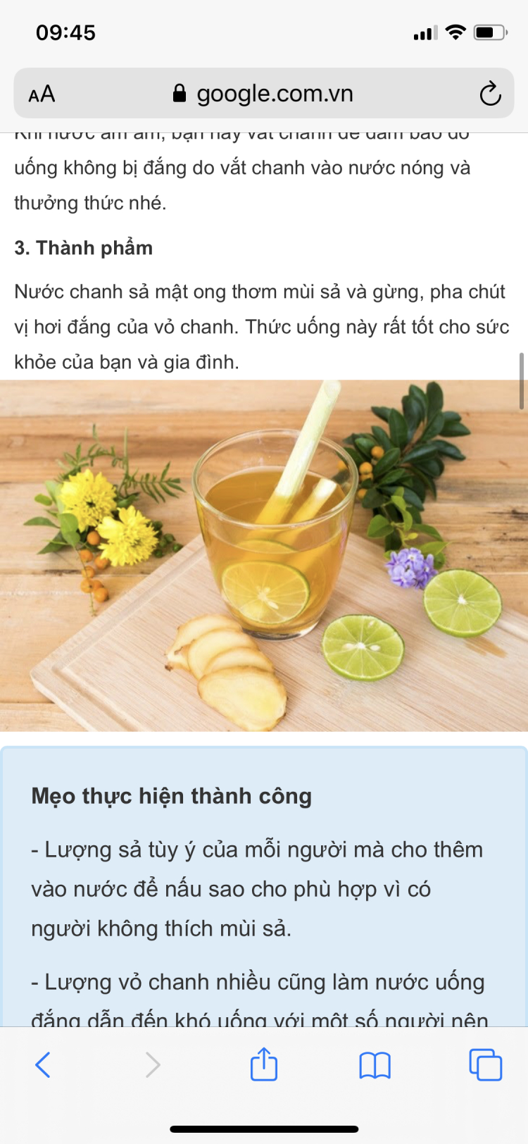 Cách phòng ngừa nhiễm cúm và tăng sức đề kháng.