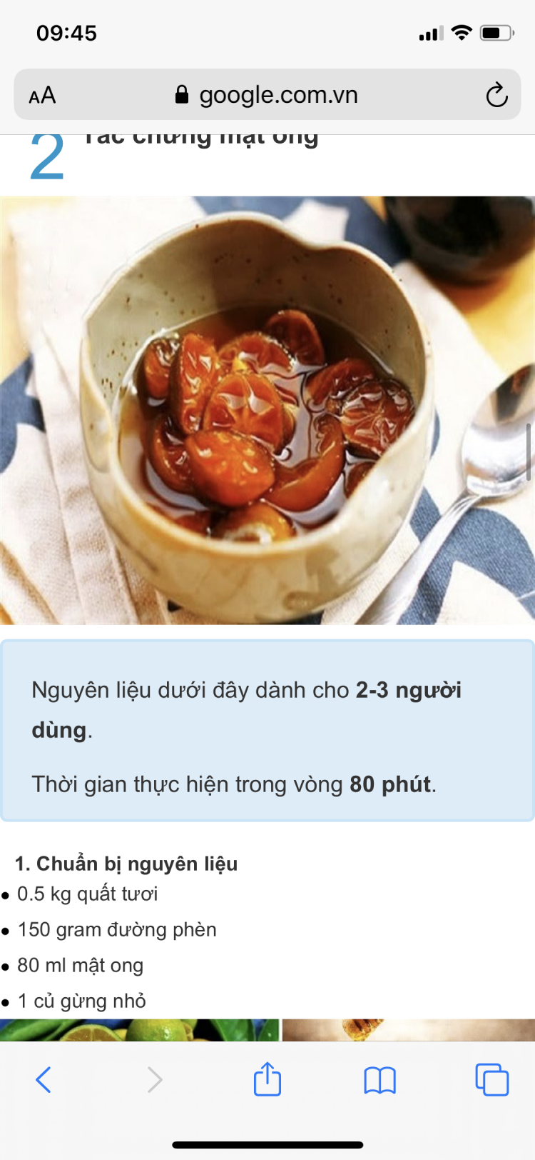 Cách phòng ngừa nhiễm cúm và tăng sức đề kháng.