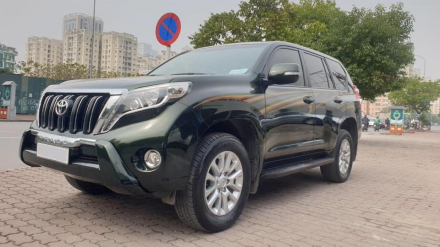 toyota-prado-2016.jpg