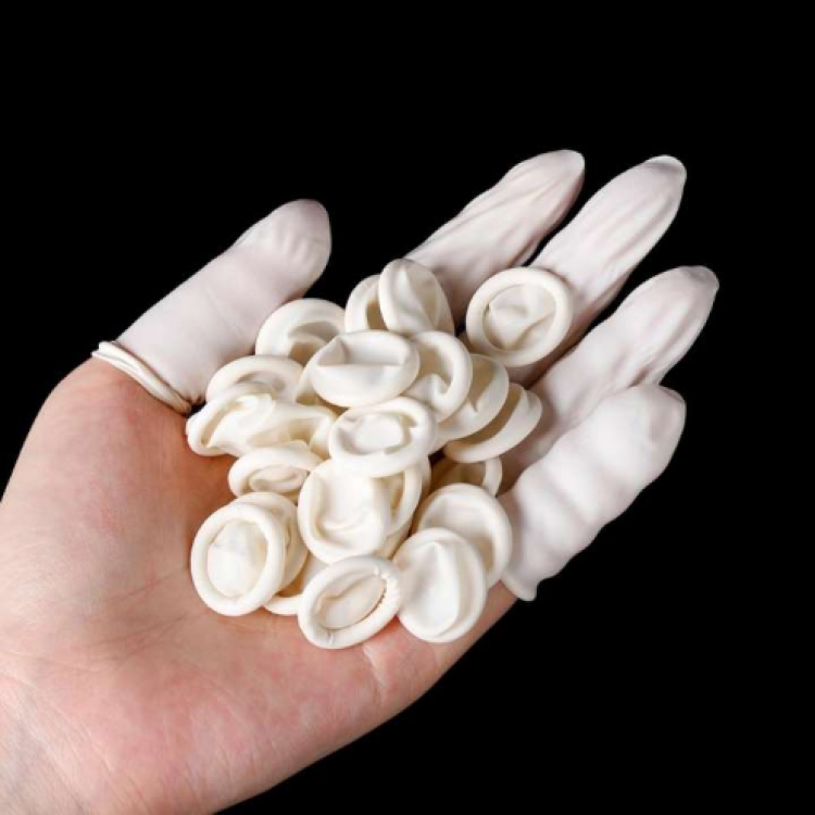 Cách phòng ngừa nhiễm cúm và tăng sức đề kháng. Cách phòng ngừa nhiễm cúm và tăng sức đề kháng.