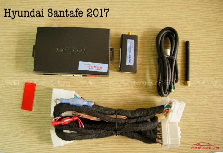 MYKEY thiết bị nâng cấp chìa khóa cho xe Hàn MYKEY thiết bị nâng cấp chìa khóa cho xe Hàn
