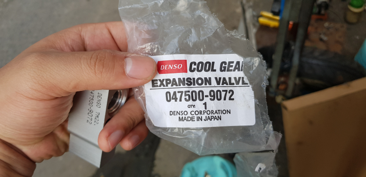 Đánh giá Ford Everest 2014 sau 5 năm và 100.000km sử dụng Đánh giá Ford Everest 2014 sau 5 năm và 100.000km sử dụng