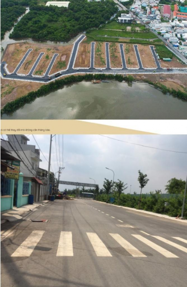 Tầm 2-2.5 tỷ mua đất Nhà Bè Tầm 2-2.5 tỷ mua đất Nhà Bè