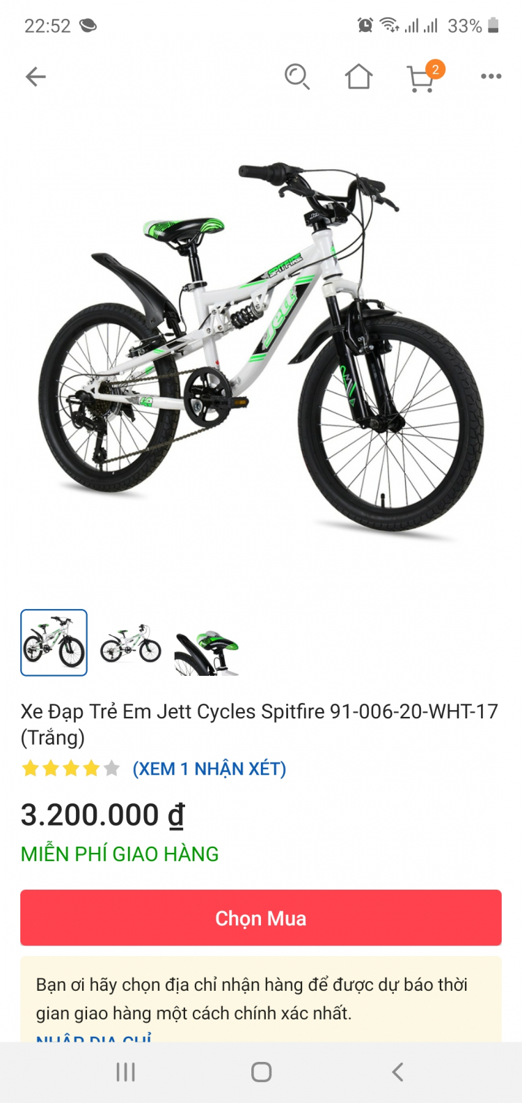 Xe đạp cho con trai 8 tuổi. Xe đạp cho con trai 8 tuổi.