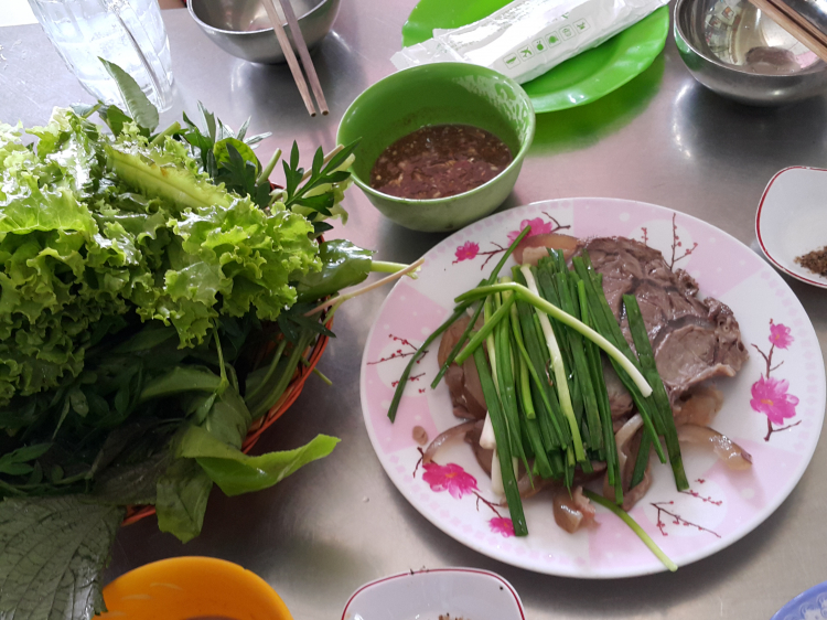 Mình mê nét đẹp của " Hoa sao nhái" Mình mê nét đẹp của " Hoa sao nhái"