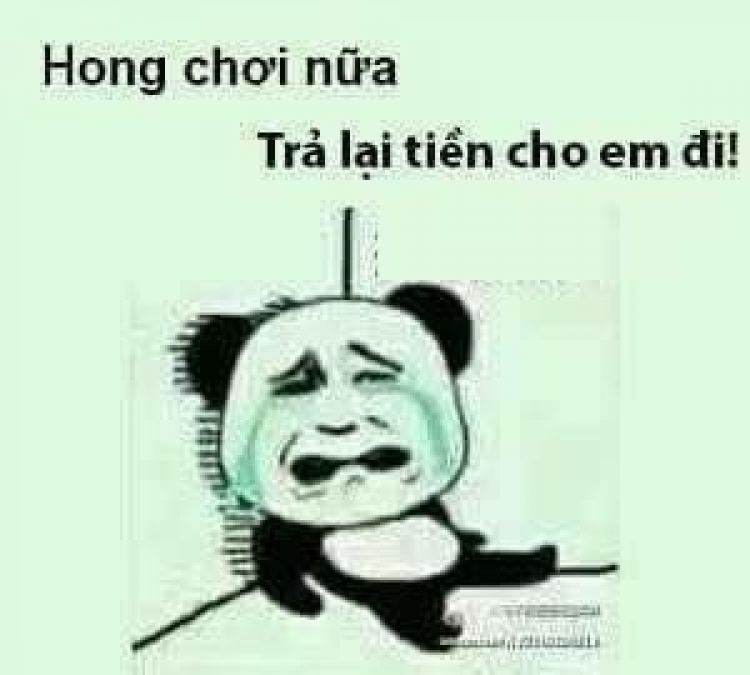 Chứng với khoán - sụp hầm