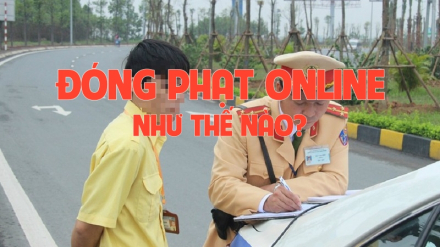 dong-phat-online-csgt.jpg