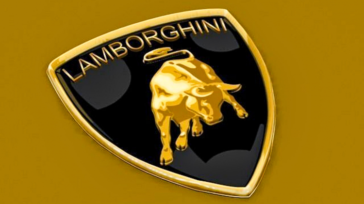 Lamborghini đóng của nhà máy ở Ý do dịch bệnh Covid-19