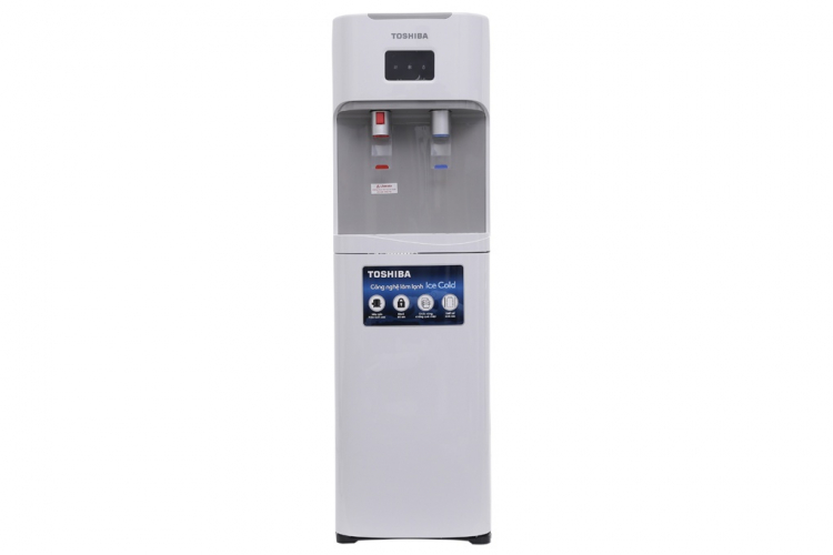 Máy nóng lạnh dùng nước lavie ( Vĩnh hảo) . Mua loại nào ổn các bác nhỉ? Xin chia sẻ kinh nghiệm thực tế ! Máy nóng lạnh dùng nước lavie ( Vĩnh hảo) . Mua loại nào ổn các bác nhỉ? Xin chia sẻ kinh nghiệm thực tế !