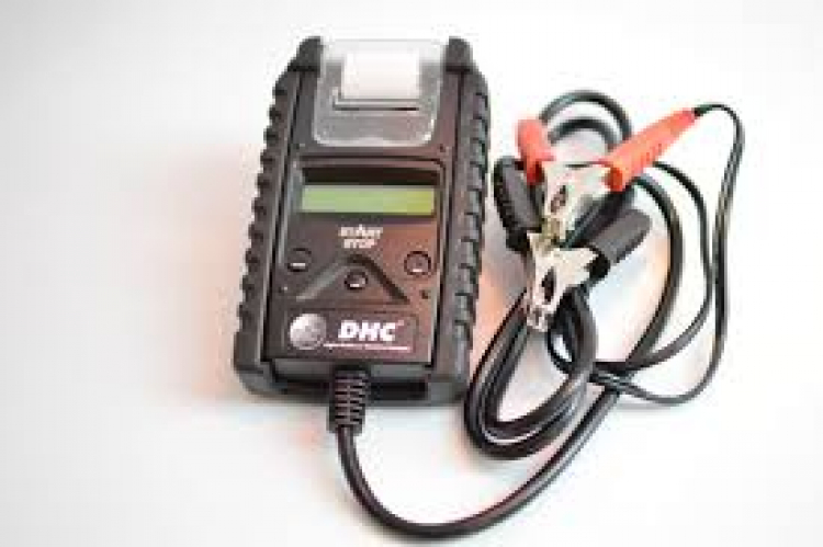 BATTERYSHOP.VN | CUNG CẤP MÁY KIỂM TRA ẮC QUY GIẤY IN DHC | SẠC BẢO DƯỠNG THÔNG MINH DHC BATTERYSHOP.VN | CUNG CẤP MÁY KIỂM TRA ẮC QUY GIẤY IN DHC | SẠC BẢO DƯỠNG THÔNG MINH DHC