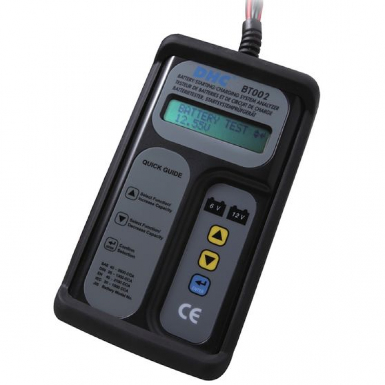 BATTERYSHOP.VN | CUNG CẤP MÁY KIỂM TRA ẮC QUY GIẤY IN DHC | SẠC BẢO DƯỠNG THÔNG MINH DHC BATTERYSHOP.VN | CUNG CẤP MÁY KIỂM TRA ẮC QUY GIẤY IN DHC | SẠC BẢO DƯỠNG THÔNG MINH DHC