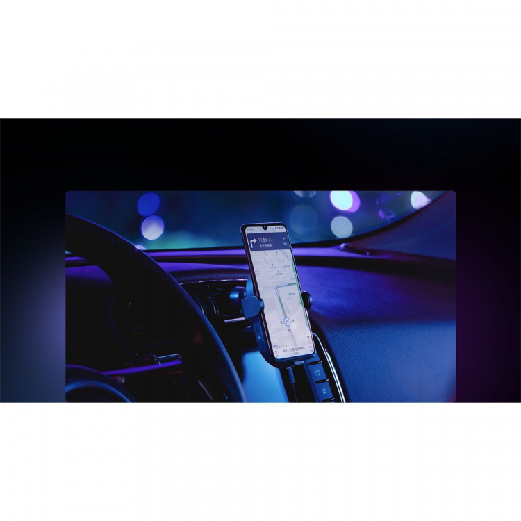 Lắp sạc không dây cho Camry 2019 Lắp sạc không dây cho Camry 2019