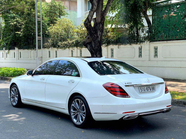 Vua địa hình Mercedes-AMG G63 biển đẹp 363.63 chào bán với giá 7,499 tỷ đồng