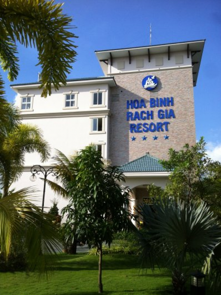 GMFCers du xuân Tết Ất Mùi GMFCers du xuân Tết Ất Mùi