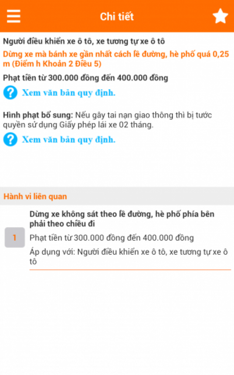 cs113 vũng tàu cs113 vũng tàu