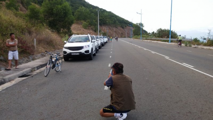 NƠI TỤ TẬP ĂN CHƠI VÀ ĐÓN CHÀO THÀNH VIÊN MỚI CỦA AE SORENTO ! NƠI TỤ TẬP ĂN CHƠI VÀ ĐÓN CHÀO THÀNH VIÊN MỚI CỦA AE SORENTO !