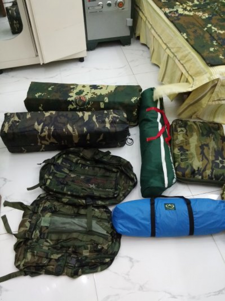 Châu Đốc + Hà Tiên - Đầu năm Ất Mùi 2015 - KIAFC - 13-15/3/2015 (3ngày) Châu Đốc + Hà Tiên - Đầu năm Ất Mùi 2015 - KIAFC - 13-15/3/2015 (3ngày)