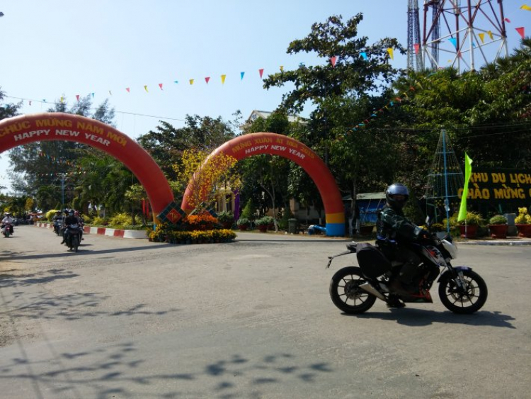 Châu Đốc + Hà Tiên - Đầu năm Ất Mùi 2015 - KIAFC - 13-15/3/2015 (3ngày) Châu Đốc + Hà Tiên - Đầu năm Ất Mùi 2015 - KIAFC - 13-15/3/2015 (3ngày)