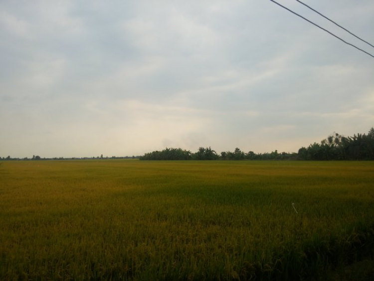 Châu Đốc + Hà Tiên - Đầu năm Ất Mùi 2015 - KIAFC - 13-15/3/2015 (3ngày) Châu Đốc + Hà Tiên - Đầu năm Ất Mùi 2015 - KIAFC - 13-15/3/2015 (3ngày)