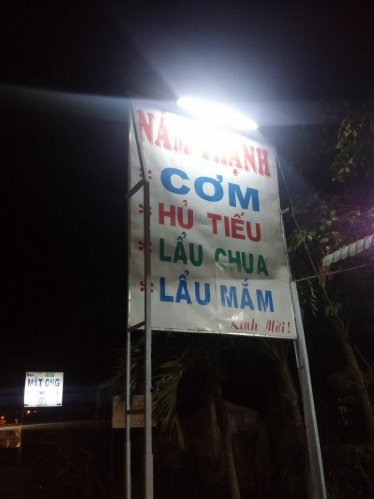 Châu Đốc + Hà Tiên - Đầu năm Ất Mùi 2015 - KIAFC - 13-15/3/2015 (3ngày) Châu Đốc + Hà Tiên - Đầu năm Ất Mùi 2015 - KIAFC - 13-15/3/2015 (3ngày)