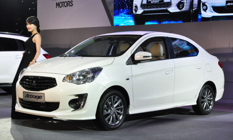CRUZE LTZ VÀ HONDA CITY AT nên chọn xe nào. CRUZE LTZ VÀ HONDA CITY AT nên chọn xe nào.