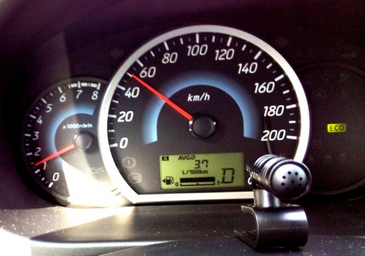 CRUZE LTZ VÀ HONDA CITY AT nên chọn xe nào. CRUZE LTZ VÀ HONDA CITY AT nên chọn xe nào.