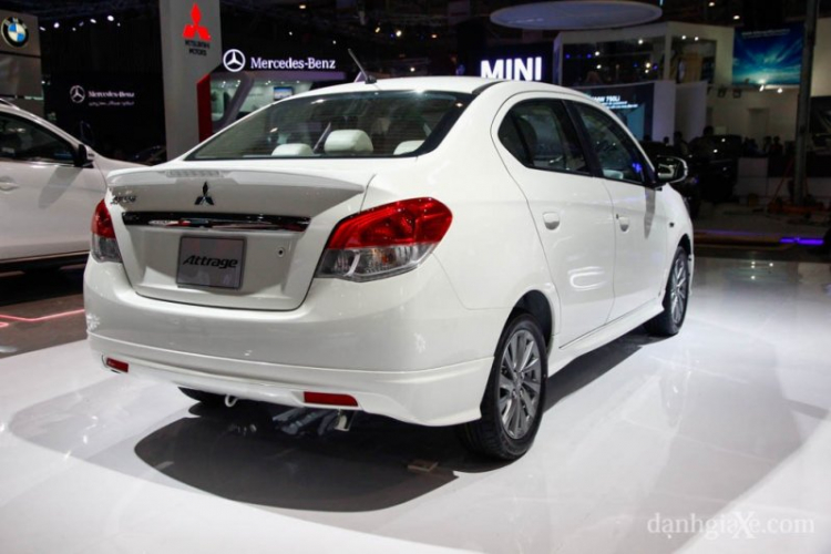 CRUZE LTZ VÀ HONDA CITY AT nên chọn xe nào.