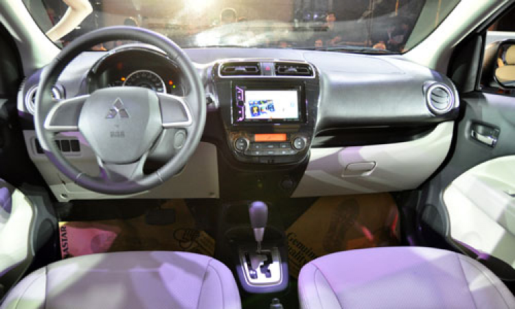 CRUZE LTZ VÀ HONDA CITY AT nên chọn xe nào.