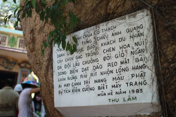 GMFCers du xuân Tết Ất Mùi GMFCers du xuân Tết Ất Mùi