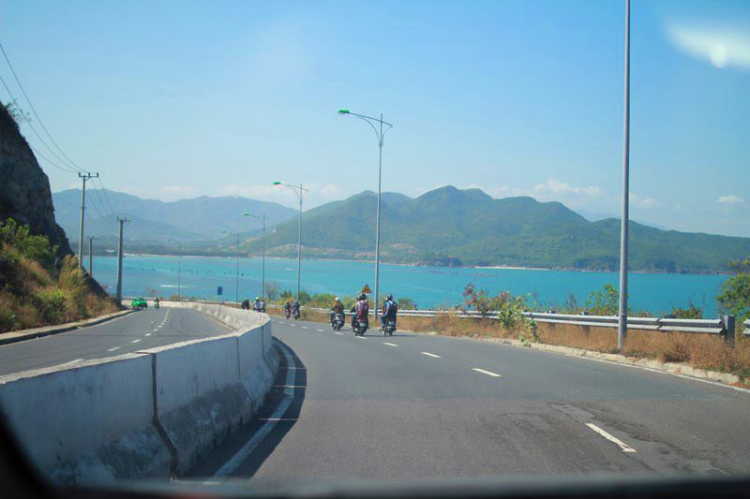 GMFCers du xuân Tết Ất Mùi GMFCers du xuân Tết Ất Mùi