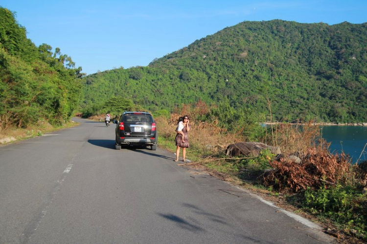 GMFCers du xuân Tết Ất Mùi