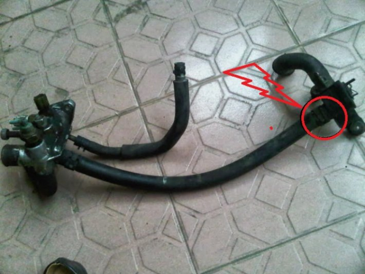 Anh em Camry 87-91 vô đây chơi Anh em Camry 87-91 vô đây chơi