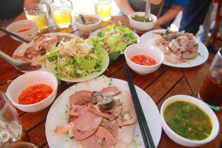 GMFCers du xuân Tết Ất Mùi GMFCers du xuân Tết Ất Mùi